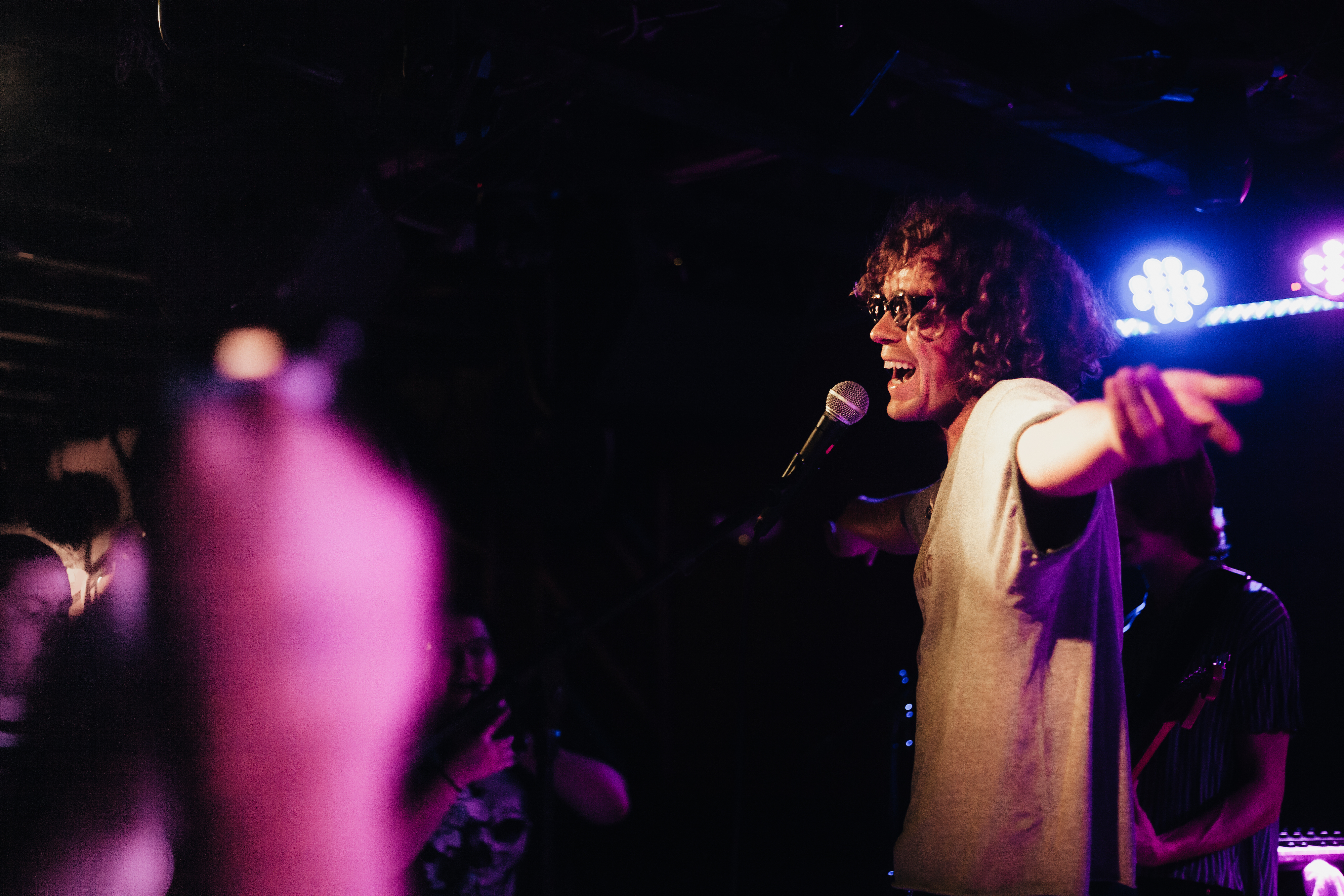 almostmondayhcau14jpg by Sophie Macaluso?width=698&height=466&fit=crop&auto=webp&dpr=4