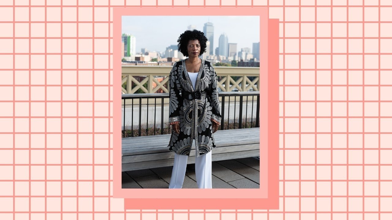 How She Got There Hero 8?width=698&height=466&fit=crop&auto=webp&dpr=4