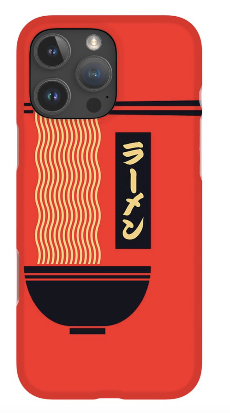 Screenshot 2025 06 23 at 12508PM?width=1024&height=1024&fit=cover&auto=webp&dpr=4