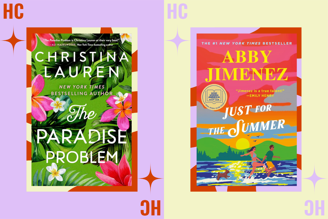 amazon prime day book deals?width=698&height=466&fit=crop&auto=webp&dpr=4