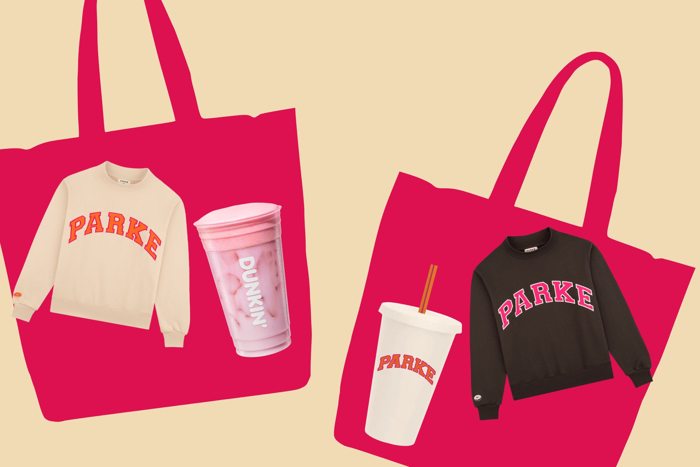 parkedunkincollab?width=698&height=466&fit=crop&auto=webp&dpr=4