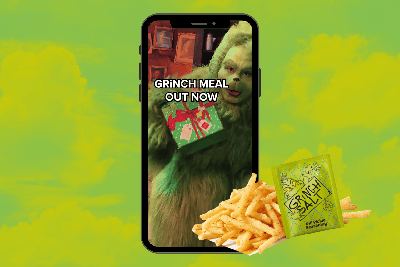How To DIY the McDonalds Grinch Fries?width=340&height=226&fit=crop&auto=webp&dpr=4