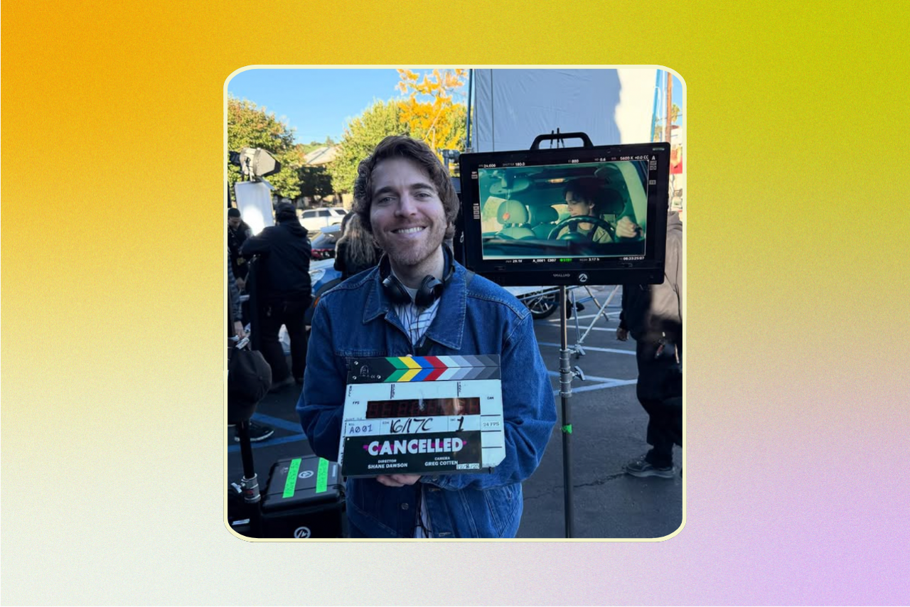 shane dawson cancelled pilot?width=698&height=466&fit=crop&auto=webp&dpr=4