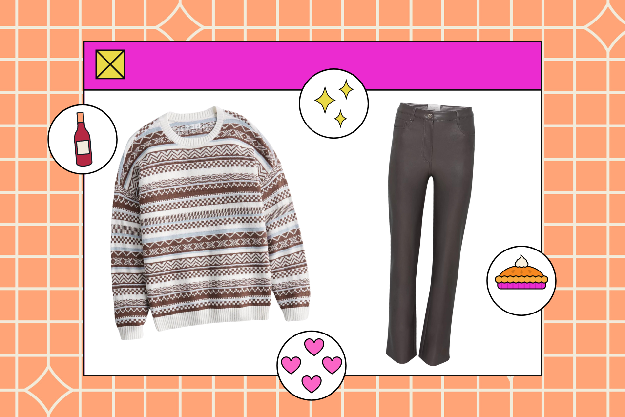 cute thanksgiving eve outfits?width=698&height=466&fit=crop&auto=webp&dpr=4