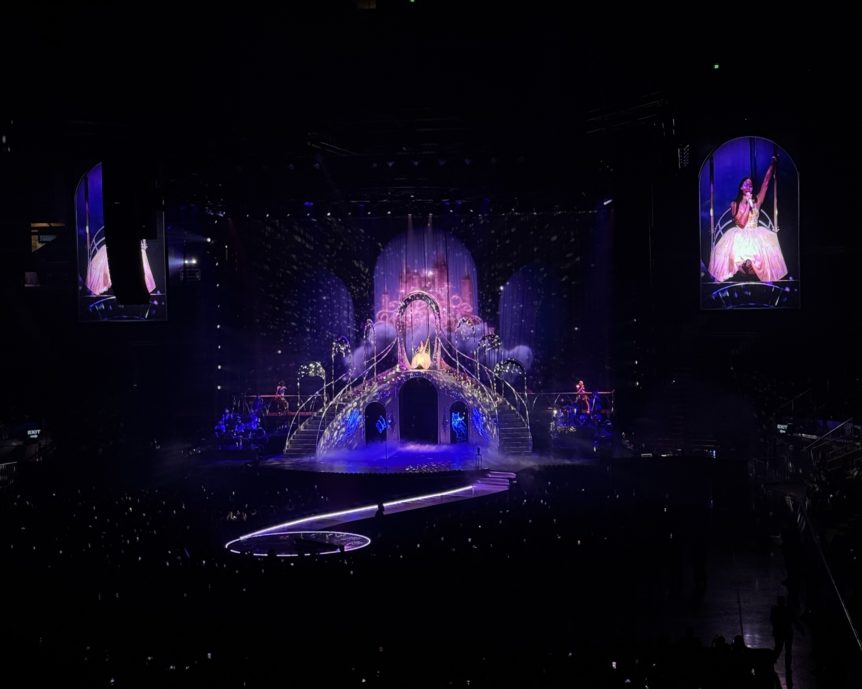 img 8564jpegjpg by Sierra Kushi?width=698&height=466&fit=crop&auto=webp&dpr=4