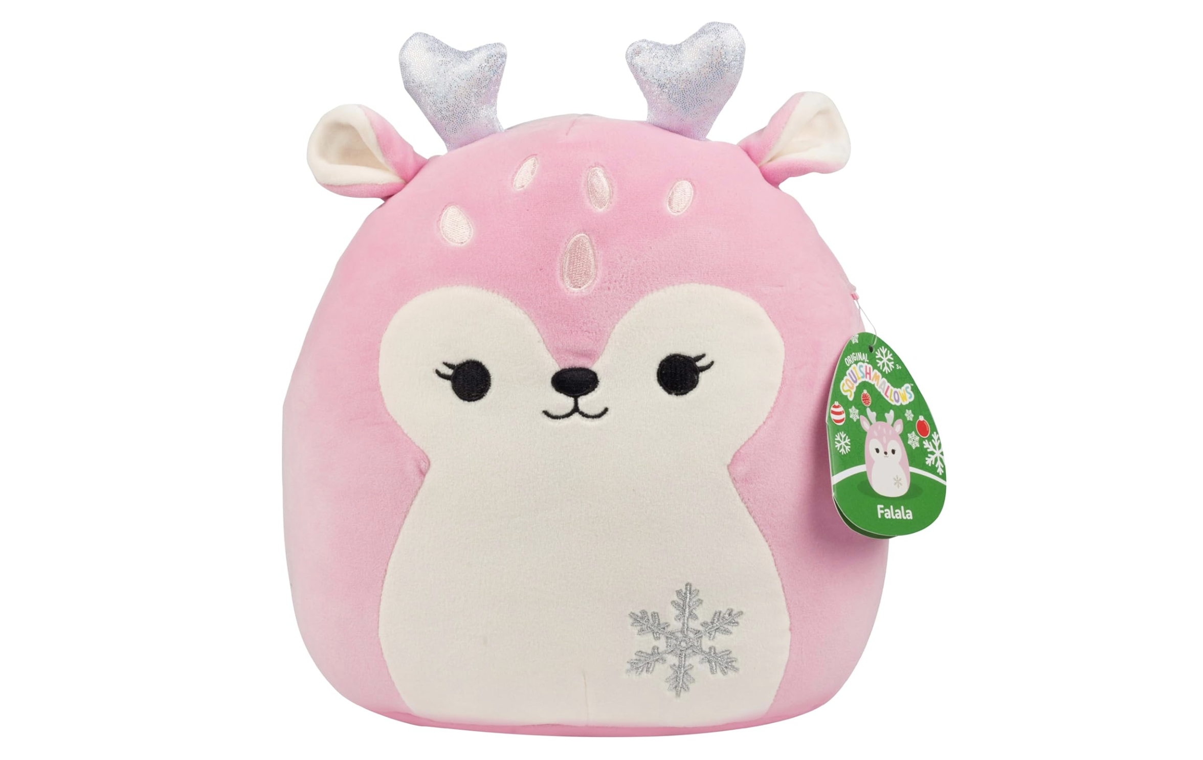 squishmallows