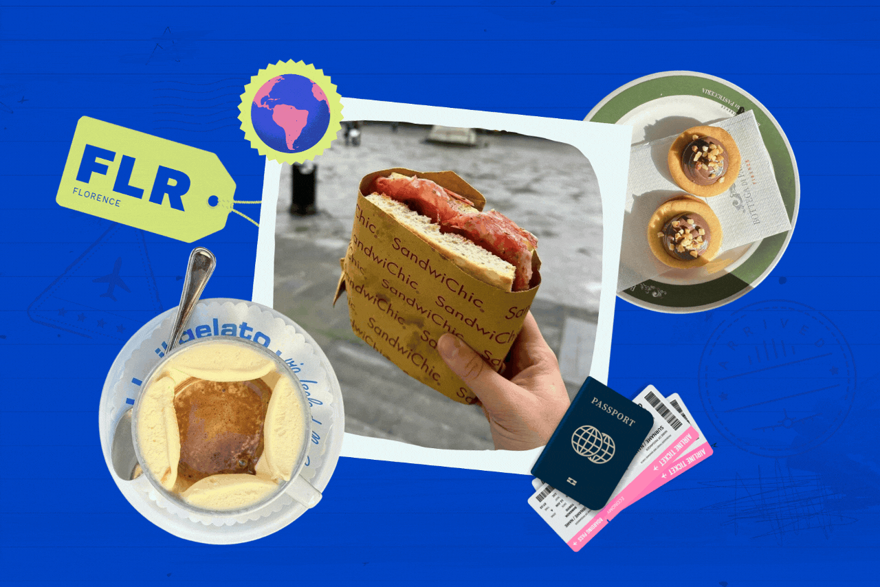 Study Abroad Food Diaries Hero Images 1?width=698&height=466&fit=crop&auto=webp&dpr=4