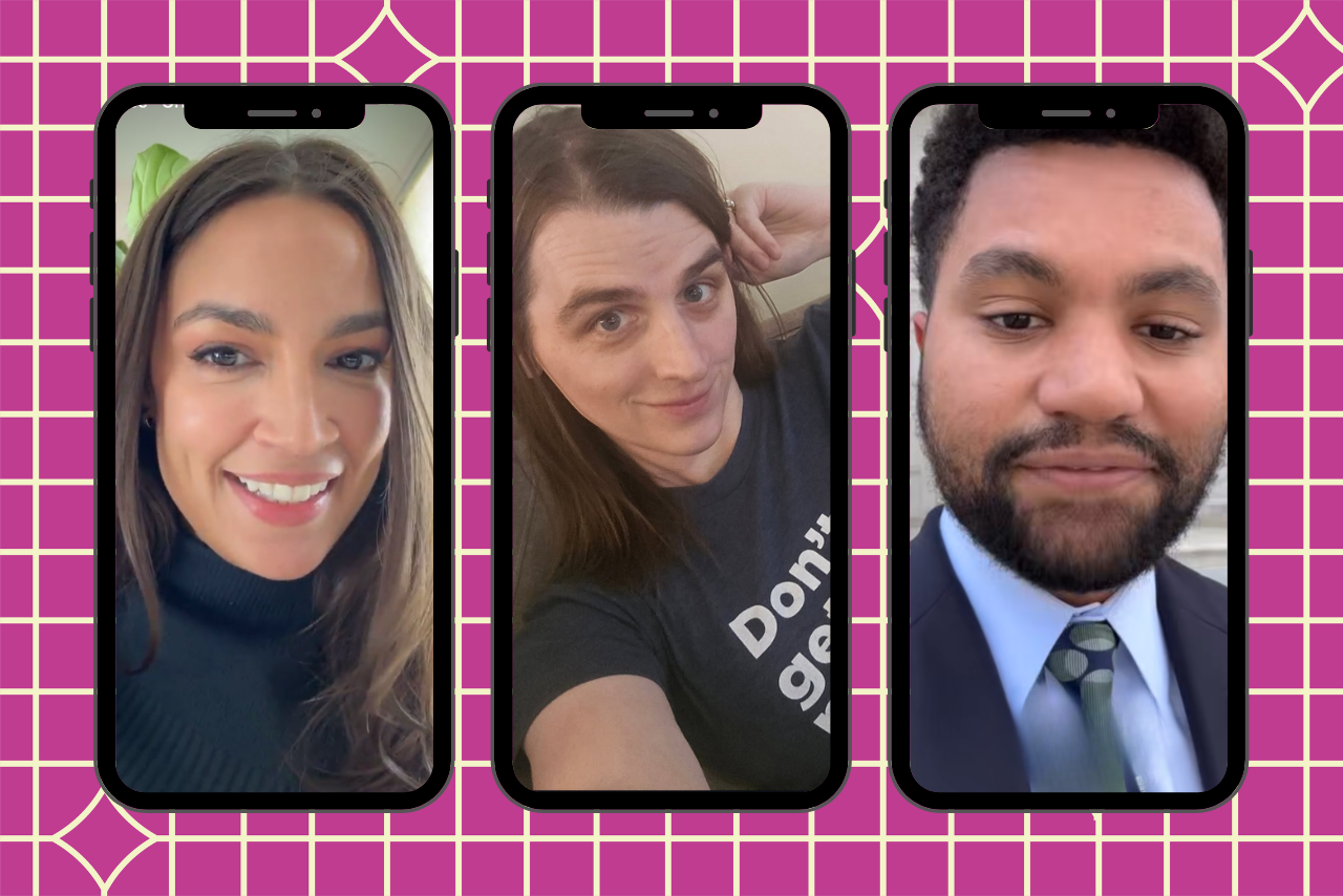 man of year trend 3?width=698&height=466&fit=crop&auto=webp&dpr=4