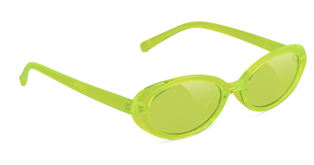 Screenshot 2024 06 27 at 35632PM?width=1024&height=1024&fit=cover&auto=webp&dpr=4