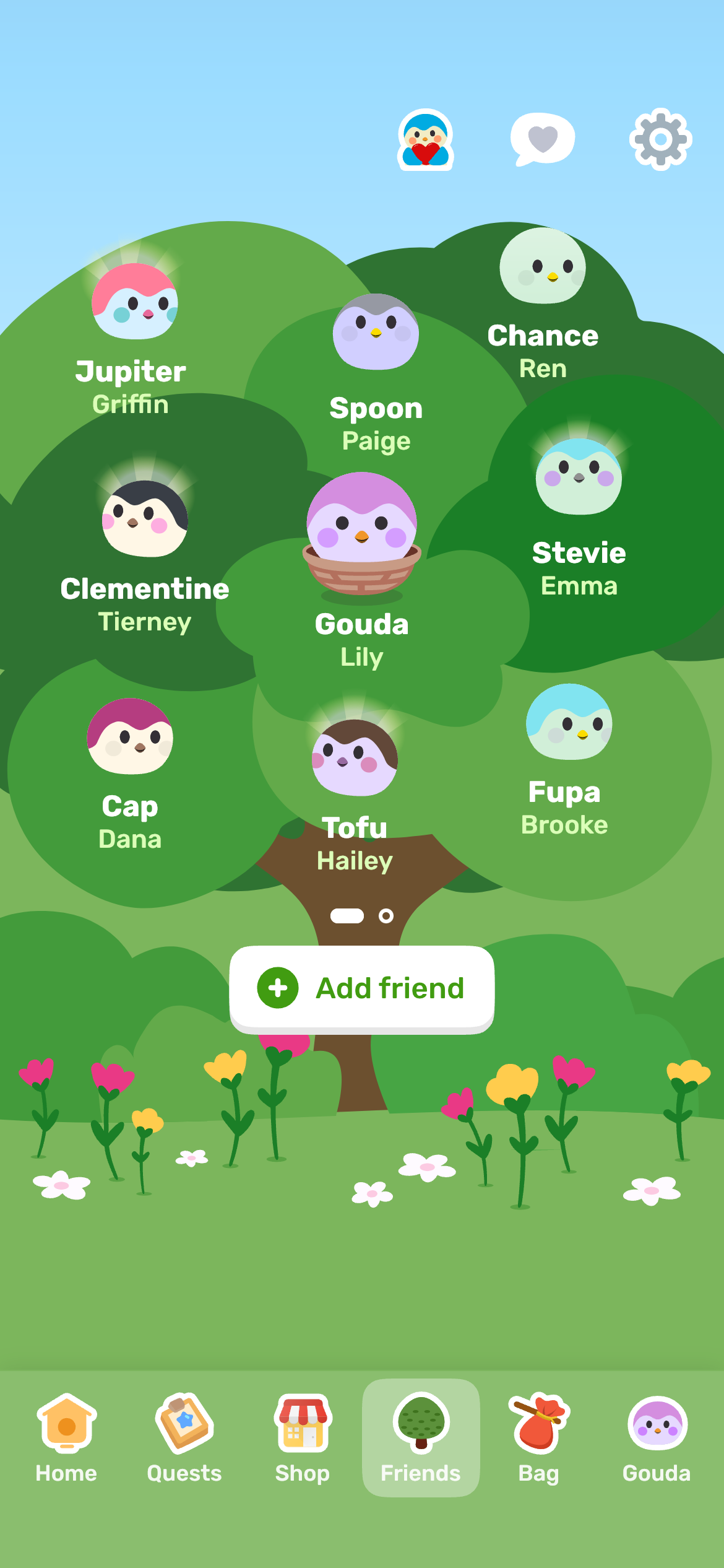 IMG 9262?width=500&height=500&fit=cover&auto=webp&dpr=4