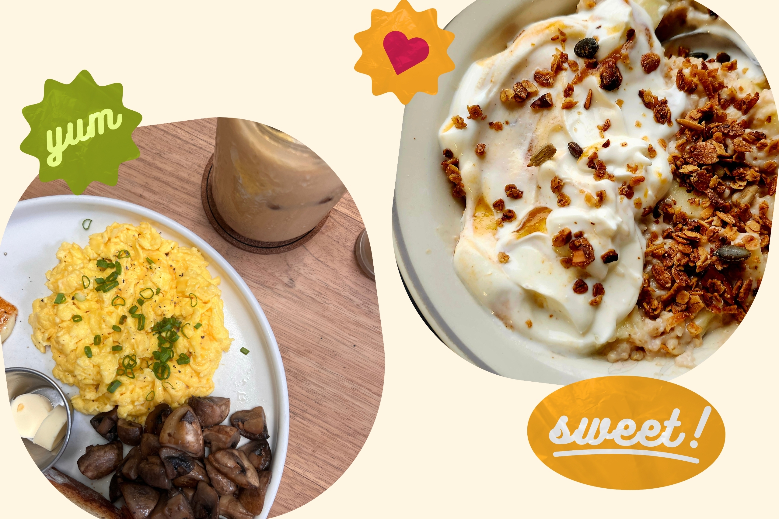 wisdomteethessay?width=287&height=192&fit=crop&auto=webp&dpr=4