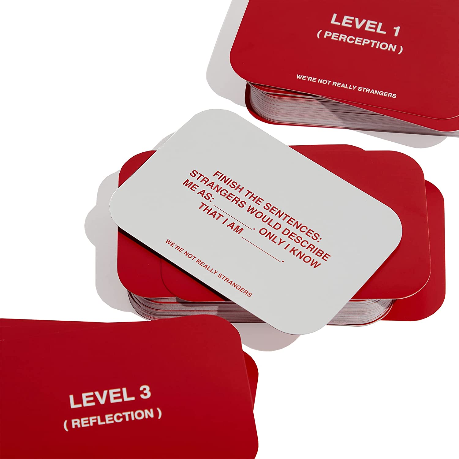 Were Not Really Strangers Valentines Day Gifts?width=500&height=500&fit=cover&auto=webp&dpr=4