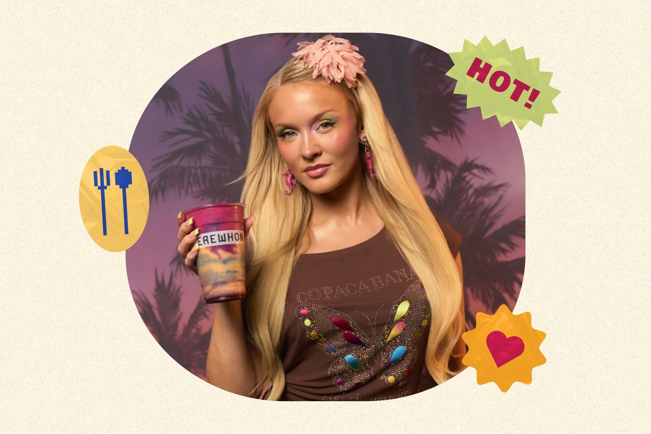 zaralarsonerewhonsmoothie?width=287&height=192&fit=crop&auto=webp&dpr=4