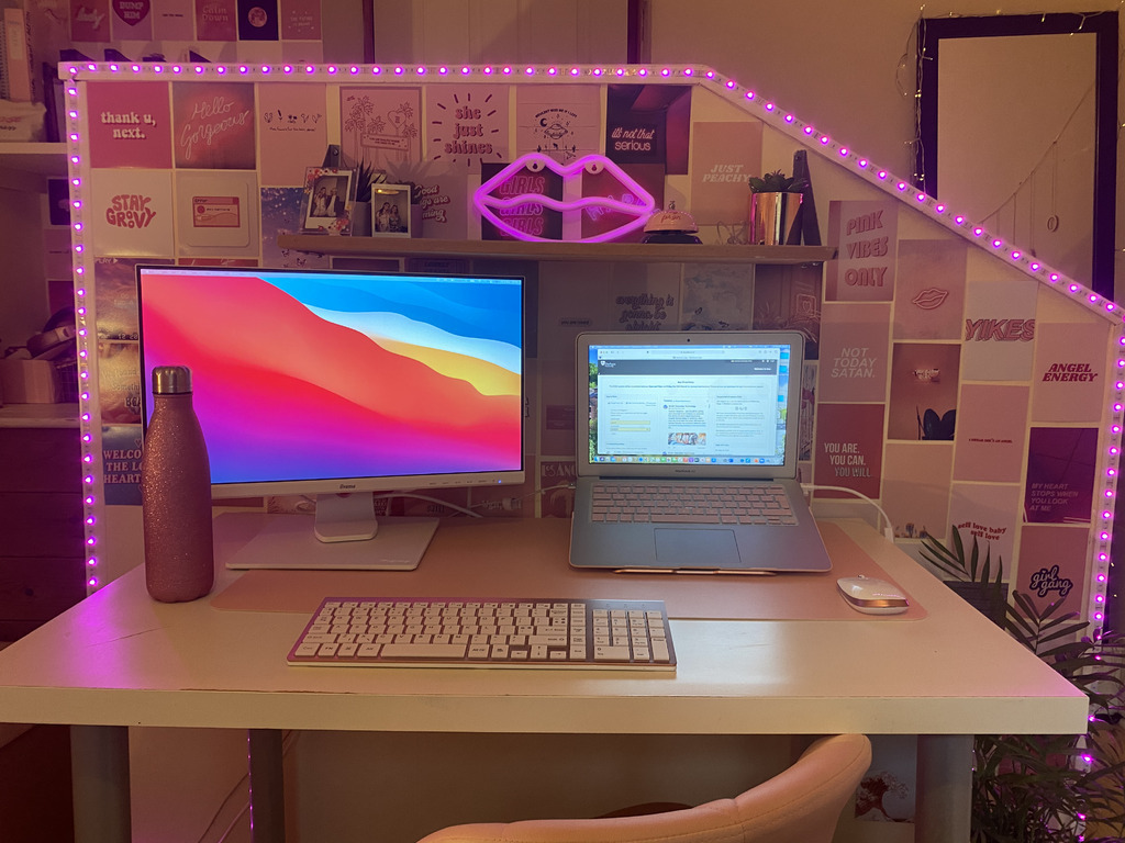 img 3845jpg by Olivia Begley