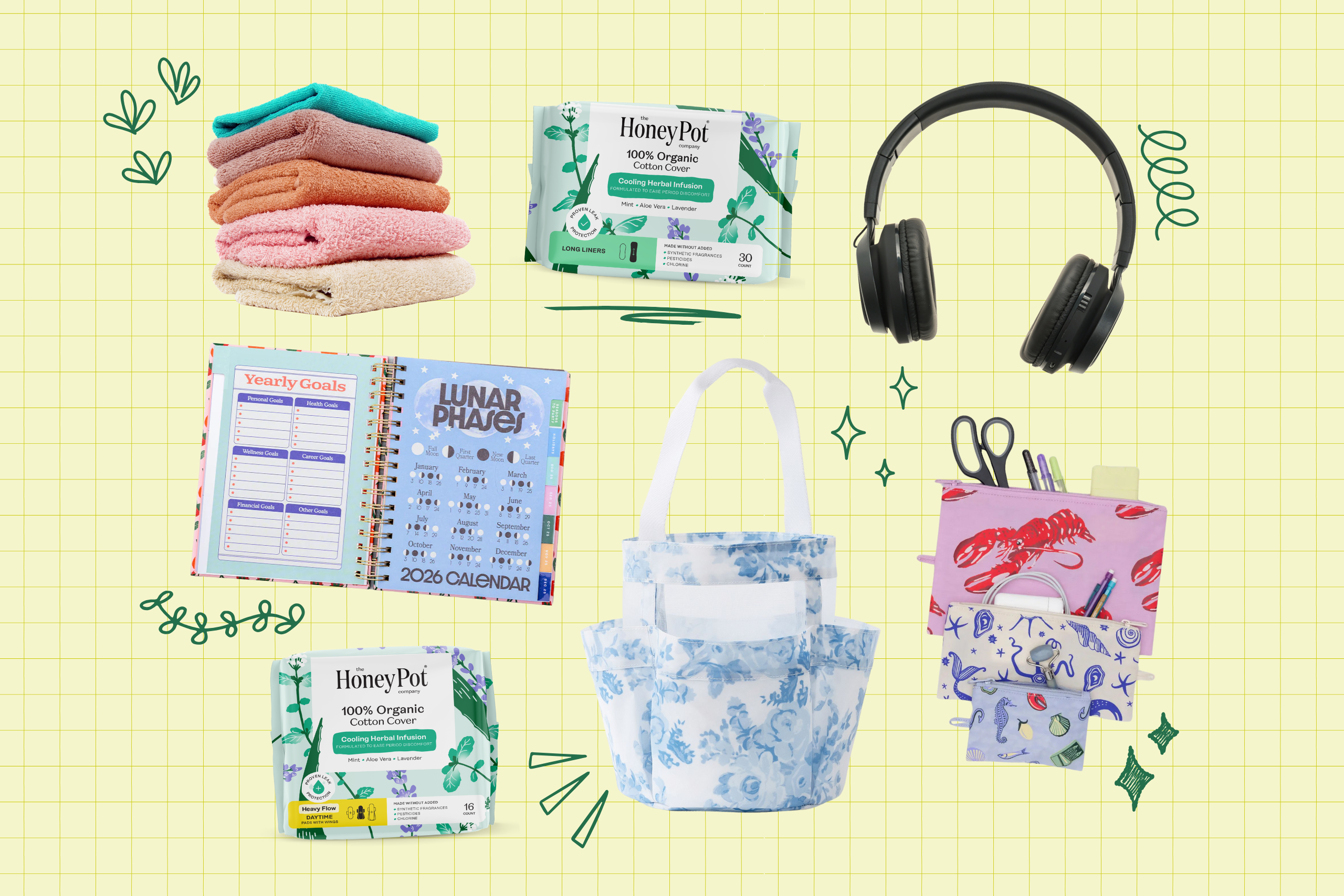 lastminutelist thehoneypot hero R1?width=698&height=466&fit=crop&auto=webp&dpr=4