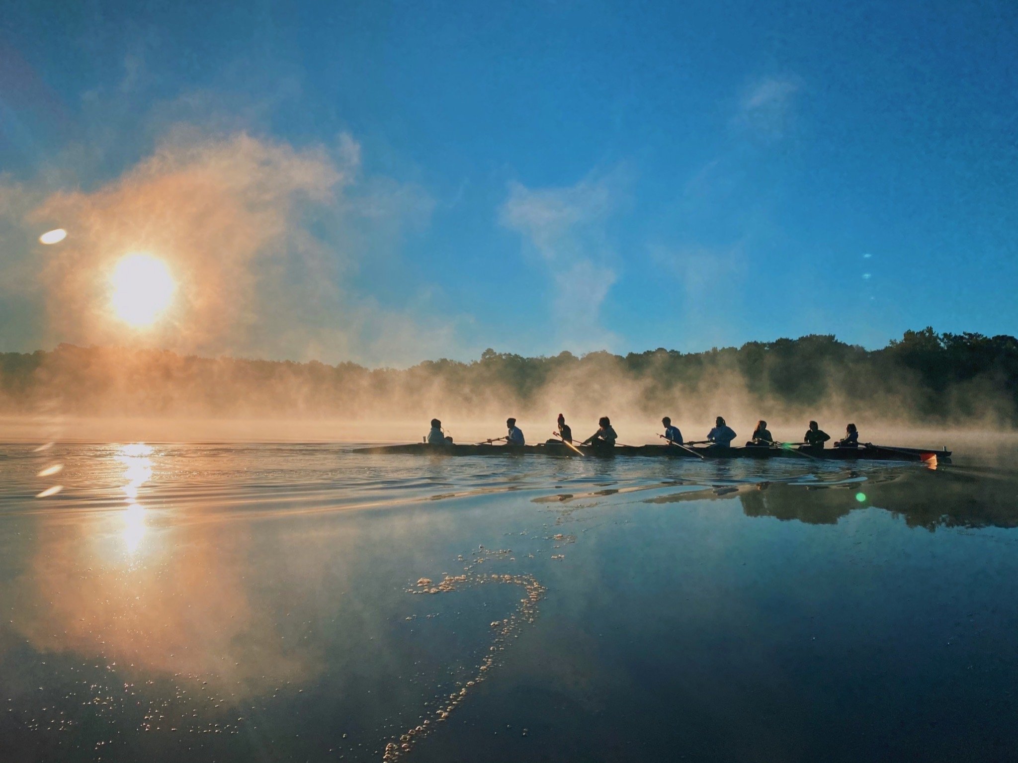 early morning row by Sarah Thornton?width=698&height=466&fit=crop&auto=webp&dpr=4
