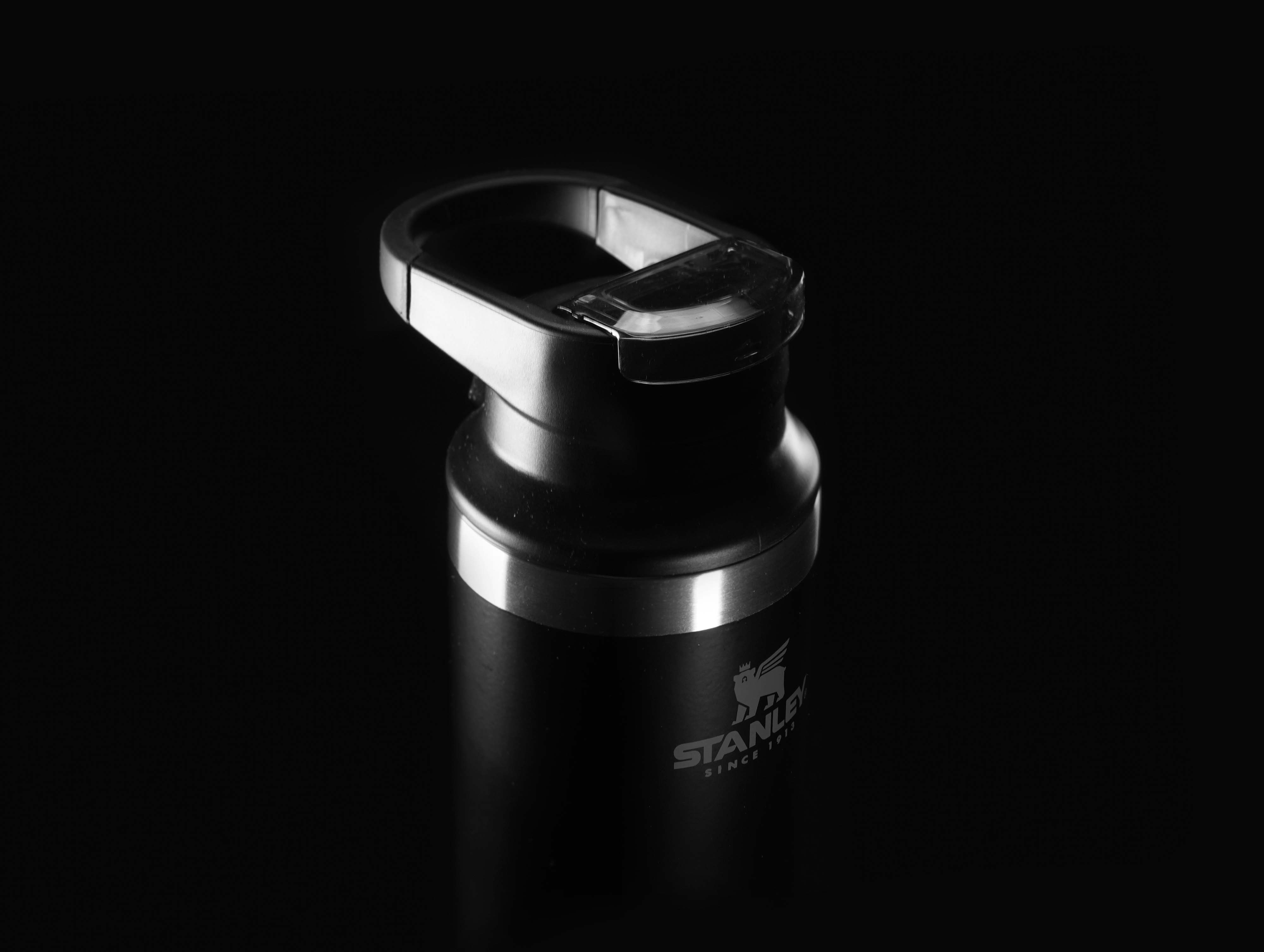 shahrouznikpoushmfdpoemn kcunsplashjpg by Unsplash?width=698&height=466&fit=crop&auto=webp&dpr=4