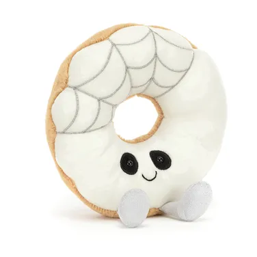 jellycatshalloween