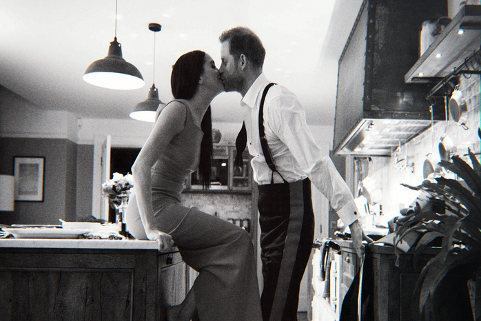 Harry Meghan Archival Kitchen 1?width=698&height=466&fit=crop&auto=webp