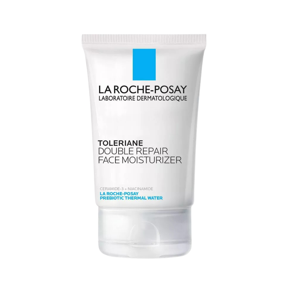 LRP moisturizer