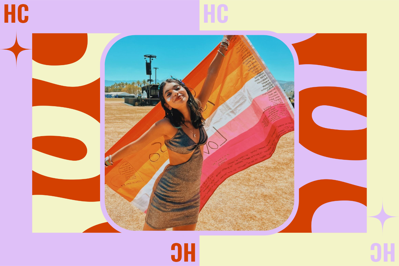 karlys pride month personal essay?width=698&height=466&fit=crop&auto=webp&dpr=4