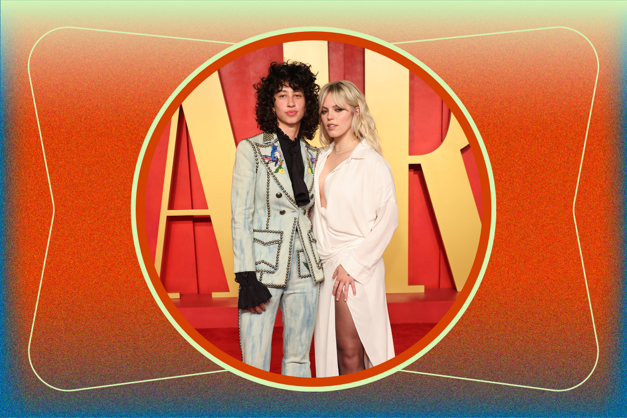 towa bird and renee rapp relationship timeline?width=698&height=466&fit=crop&auto=webp&dpr=4