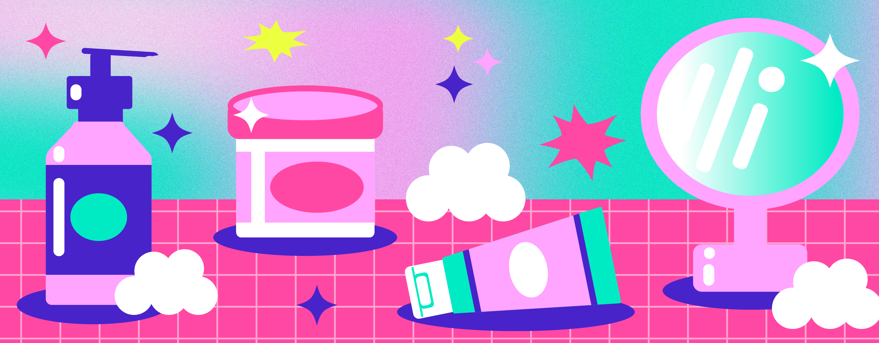 CPL Sections TOILETRIES?width=1024&height=1024&fit=cover&auto=webp&dpr=4