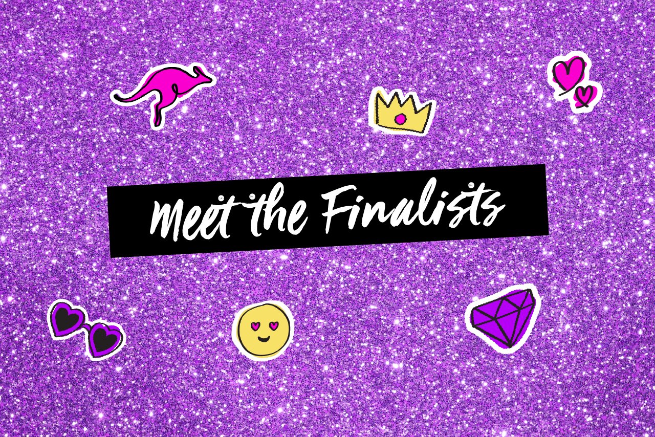 Aussie Finalists Hero?width=698&height=466&fit=crop&auto=webp&dpr=4