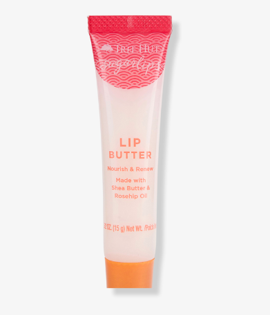 sugar lips lip butter