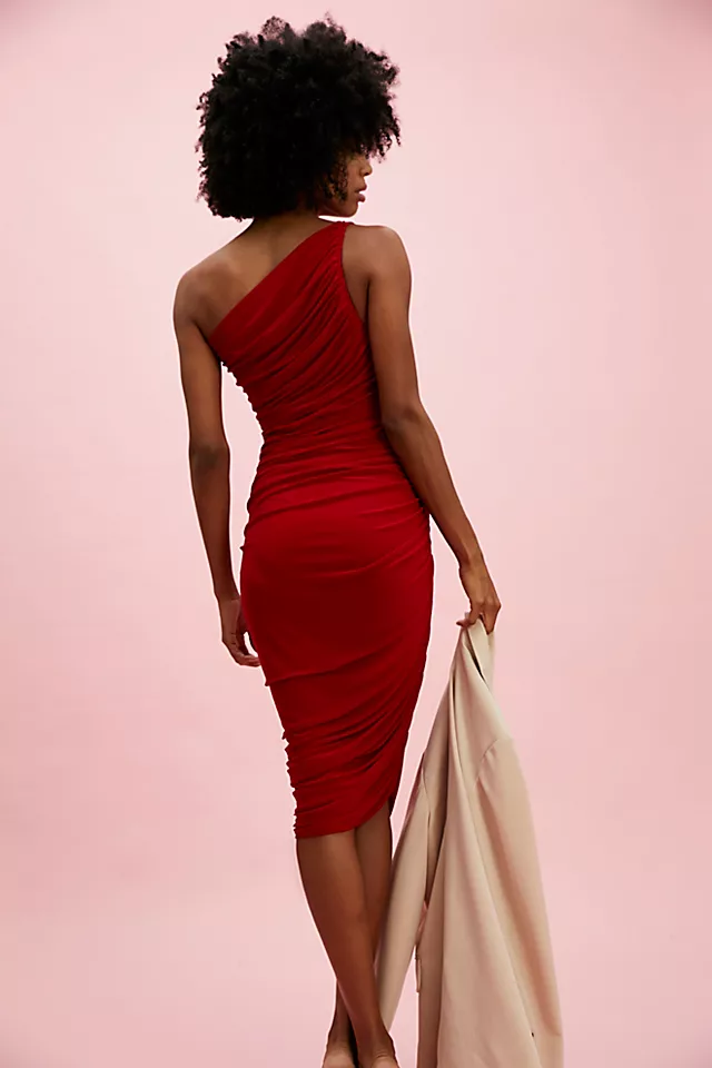 imagesurbndata?width=500&height=500&fit=cover&auto=webp&dpr=4