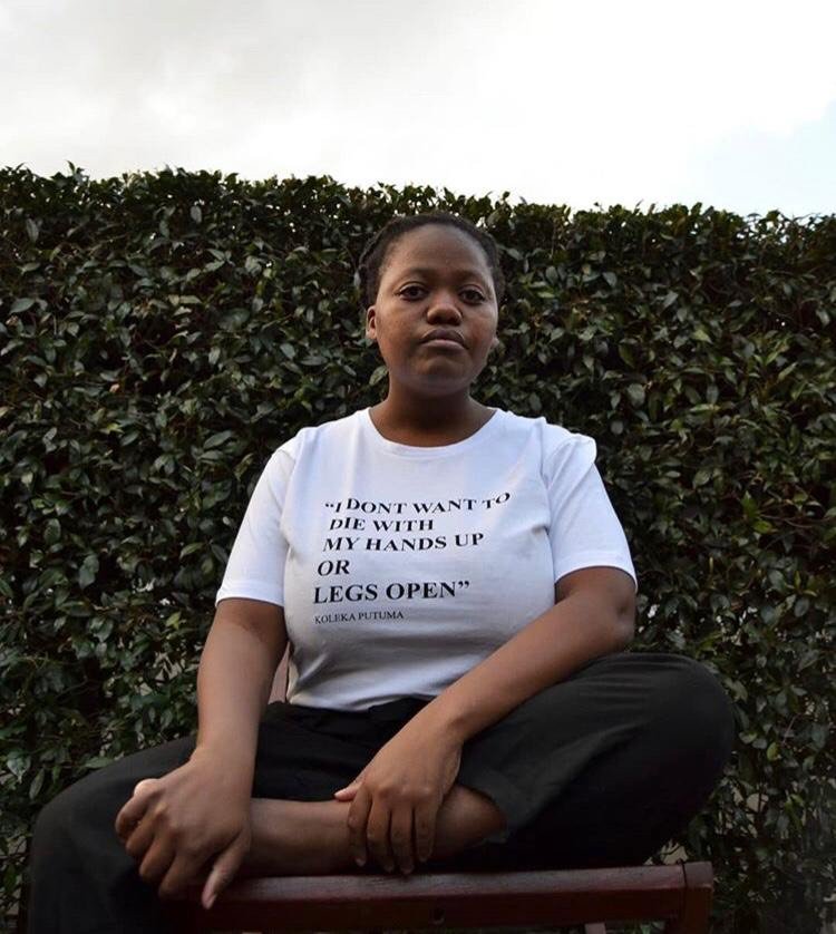 kolekajpg by Jarryd Kelinhans