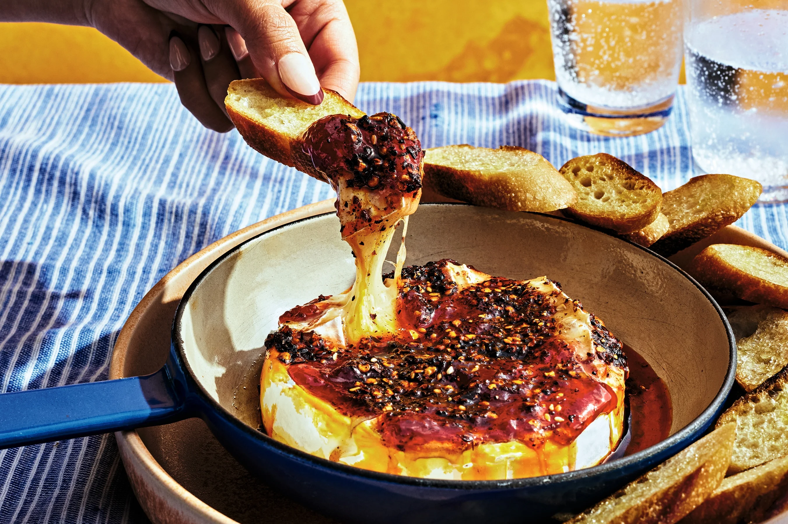 Chili Crisp Strawberry Baked Brie?width=1024&height=1024&fit=cover&auto=webp&dpr=4