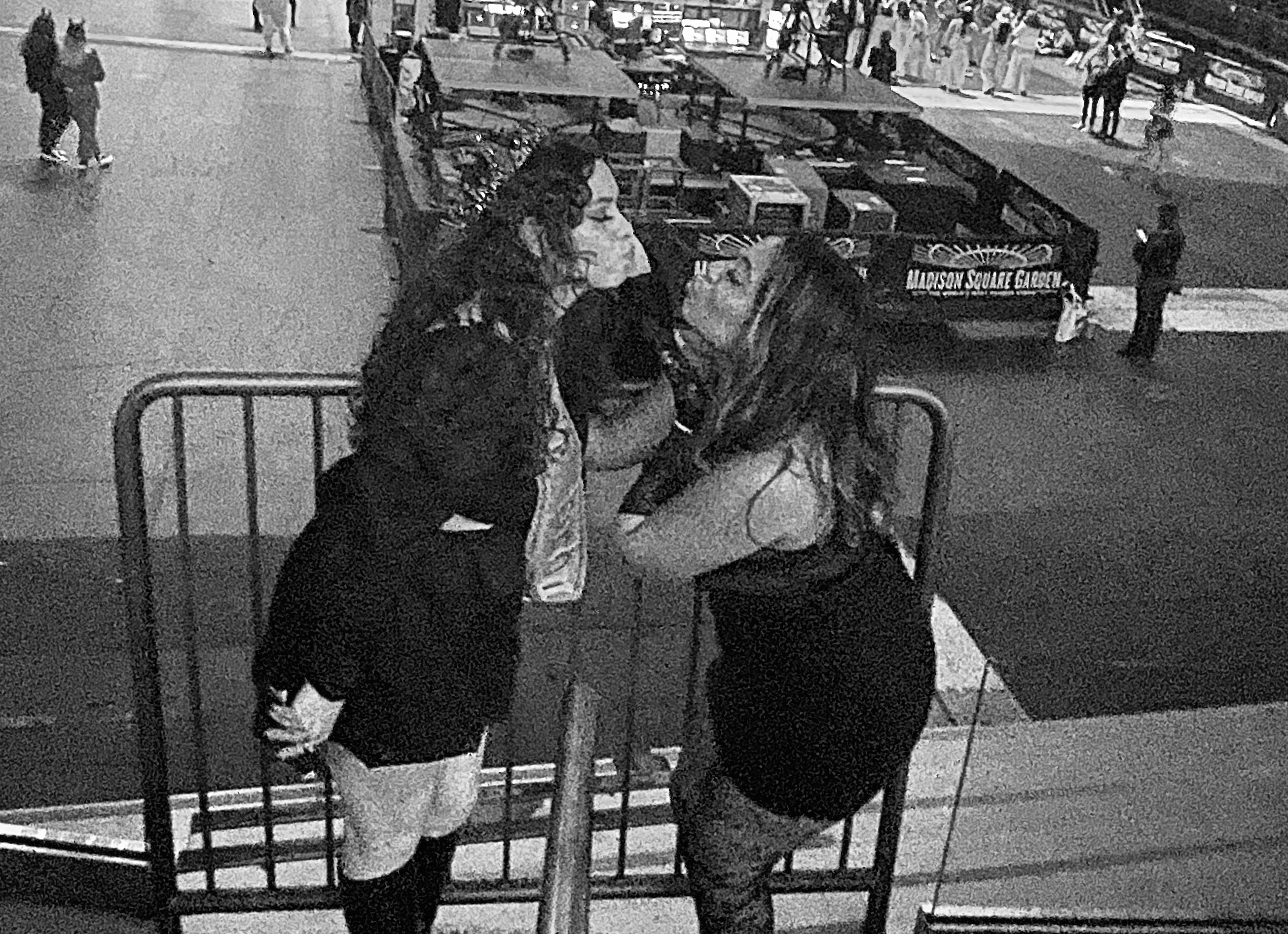 img 6155jpg by Arieliz Ramos?width=698&height=466&fit=crop&auto=webp&dpr=4