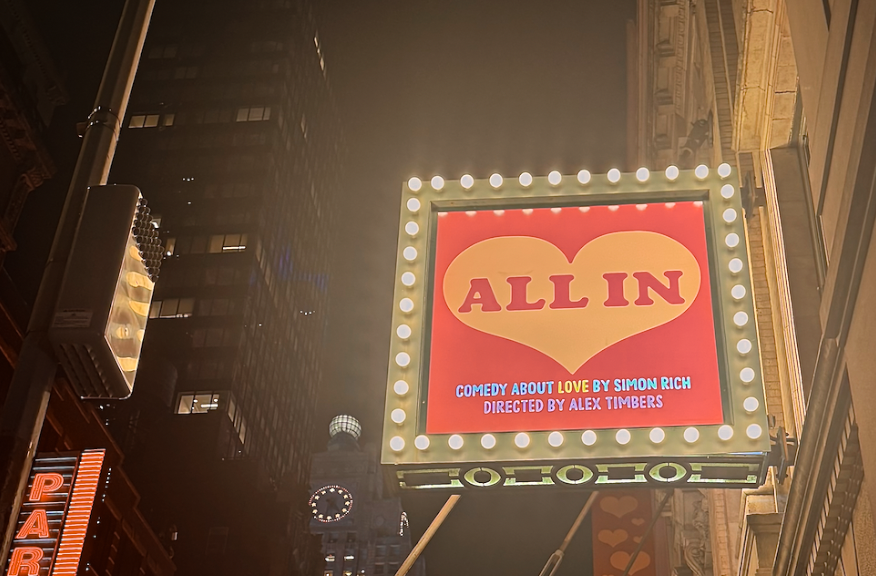 screenshot 20250212 at 124931 pmpng by Taylor Copeland?width=698&height=466&fit=crop&auto=webp&dpr=4