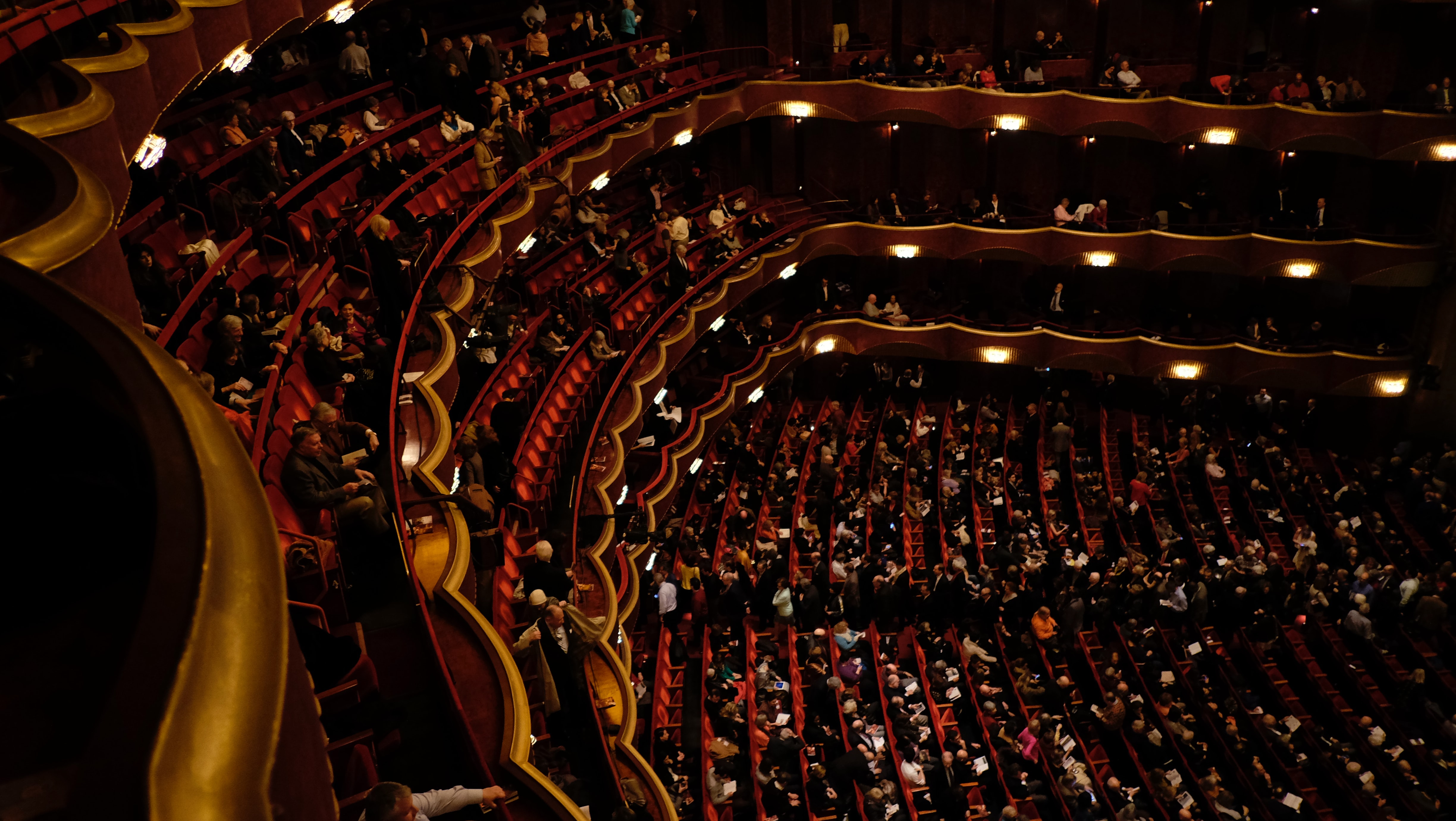 theater with peoplejpg by Photo by alevisionco on Unsplash?width=698&height=466&fit=crop&auto=webp&dpr=4