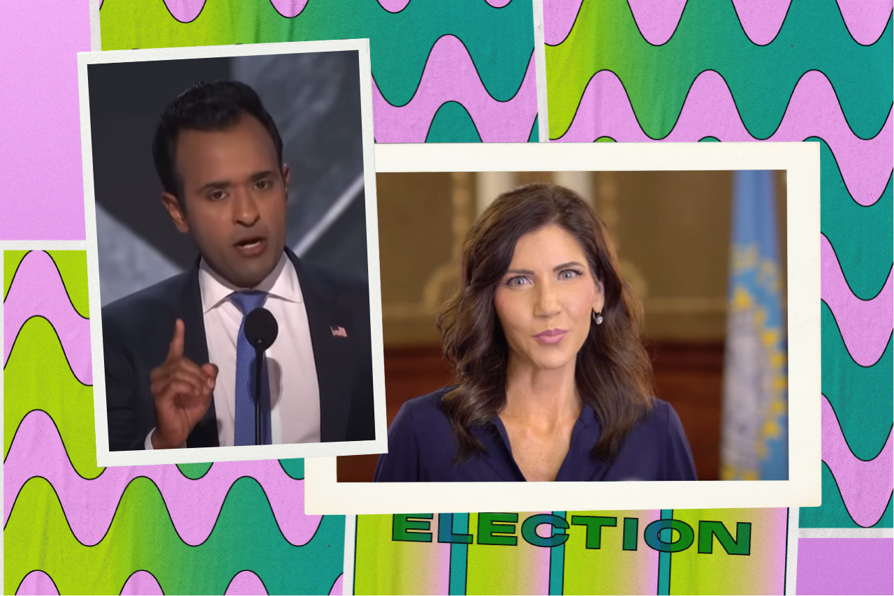 trump cabinet picks?width=698&height=466&fit=crop&auto=webp&dpr=4