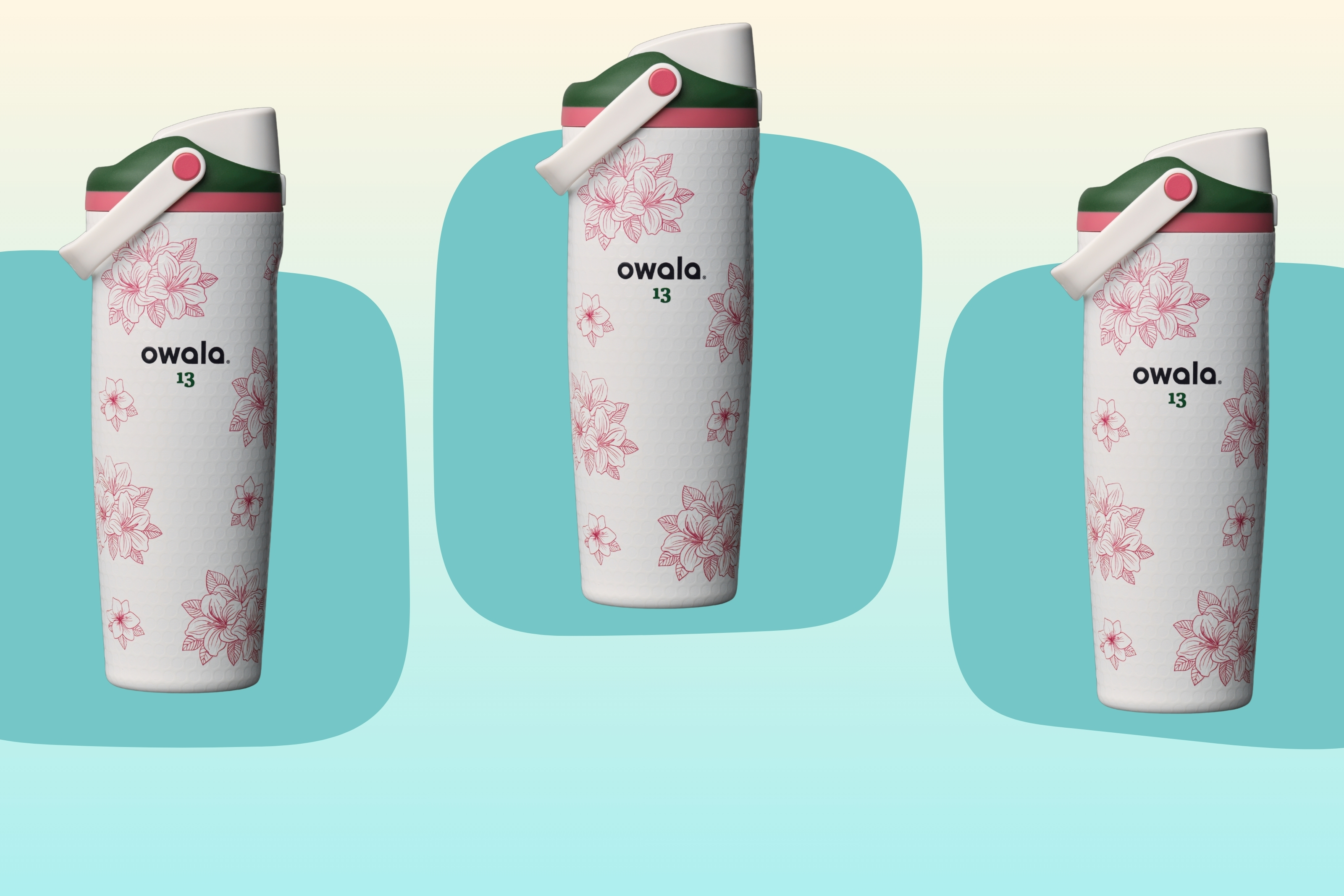 owalazalea?width=287&height=192&fit=crop&auto=webp&dpr=4