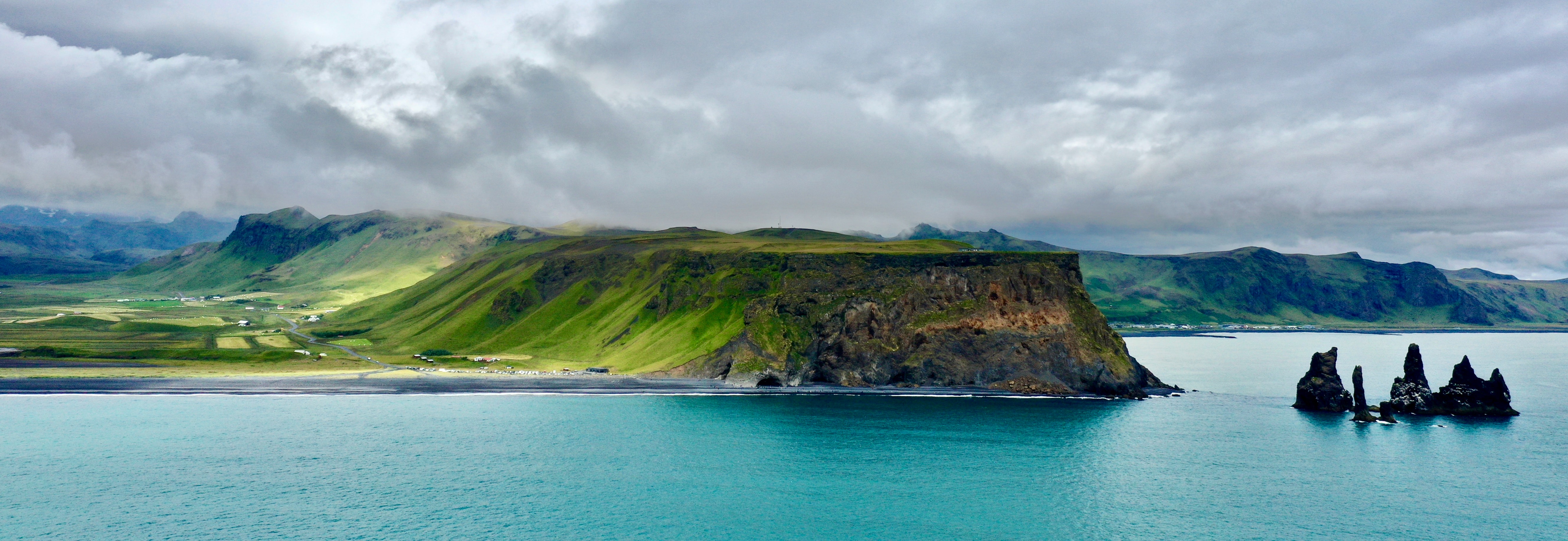 andreasfelskeaijwt6obme0unsplashjpg by Andreas Felske?width=698&height=466&fit=crop&auto=webp&dpr=4