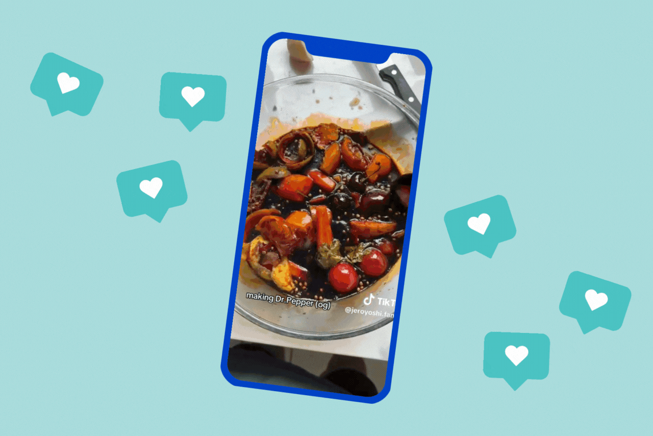 homemade dr pepper?width=698&height=466&fit=crop&auto=webp&dpr=4