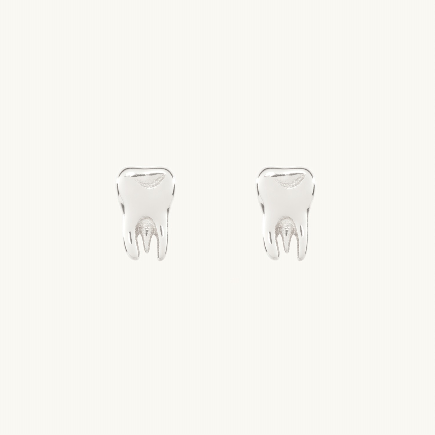 catbird-boygenius-bite-hand-studs