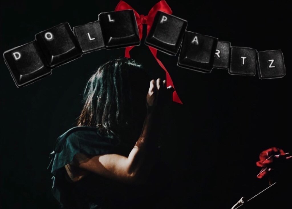 doll partz photo 2jpg by Grace Wartman?width=698&height=466&fit=crop&auto=webp&dpr=4