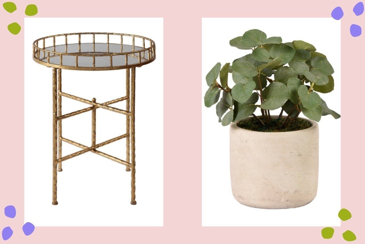 hero image HC fall decor