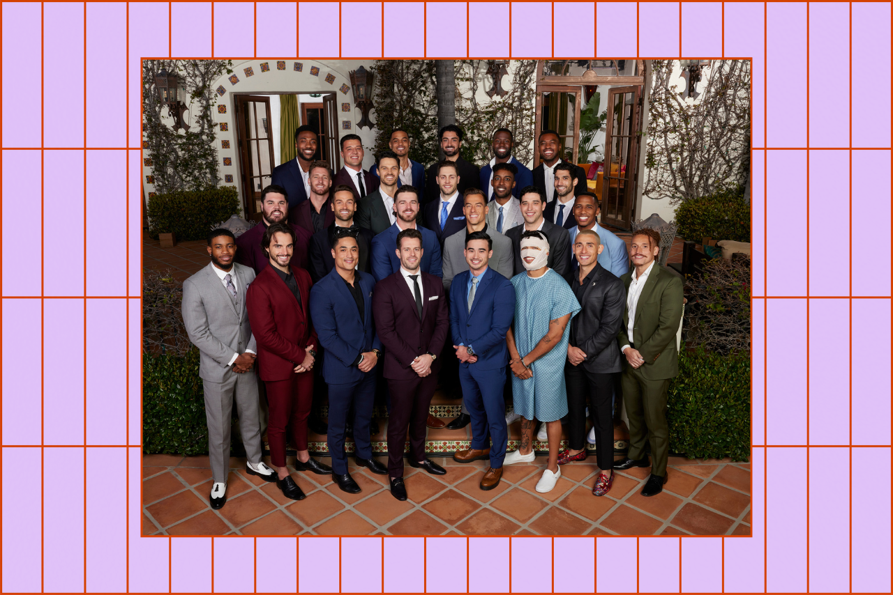 bachelorette season 21 premiere elimination?width=698&height=466&fit=crop&auto=webp&dpr=4