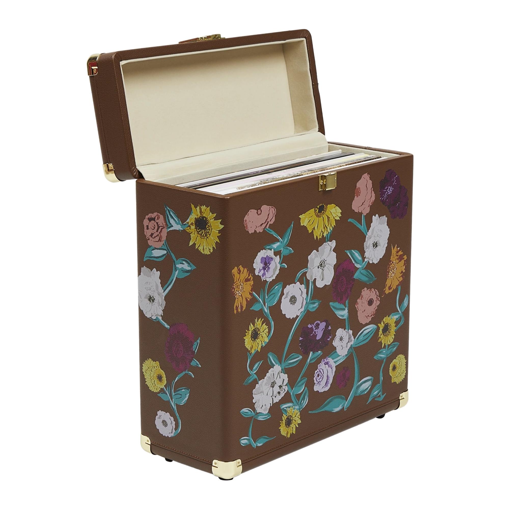 taylor swift acoustic piano vinyl case