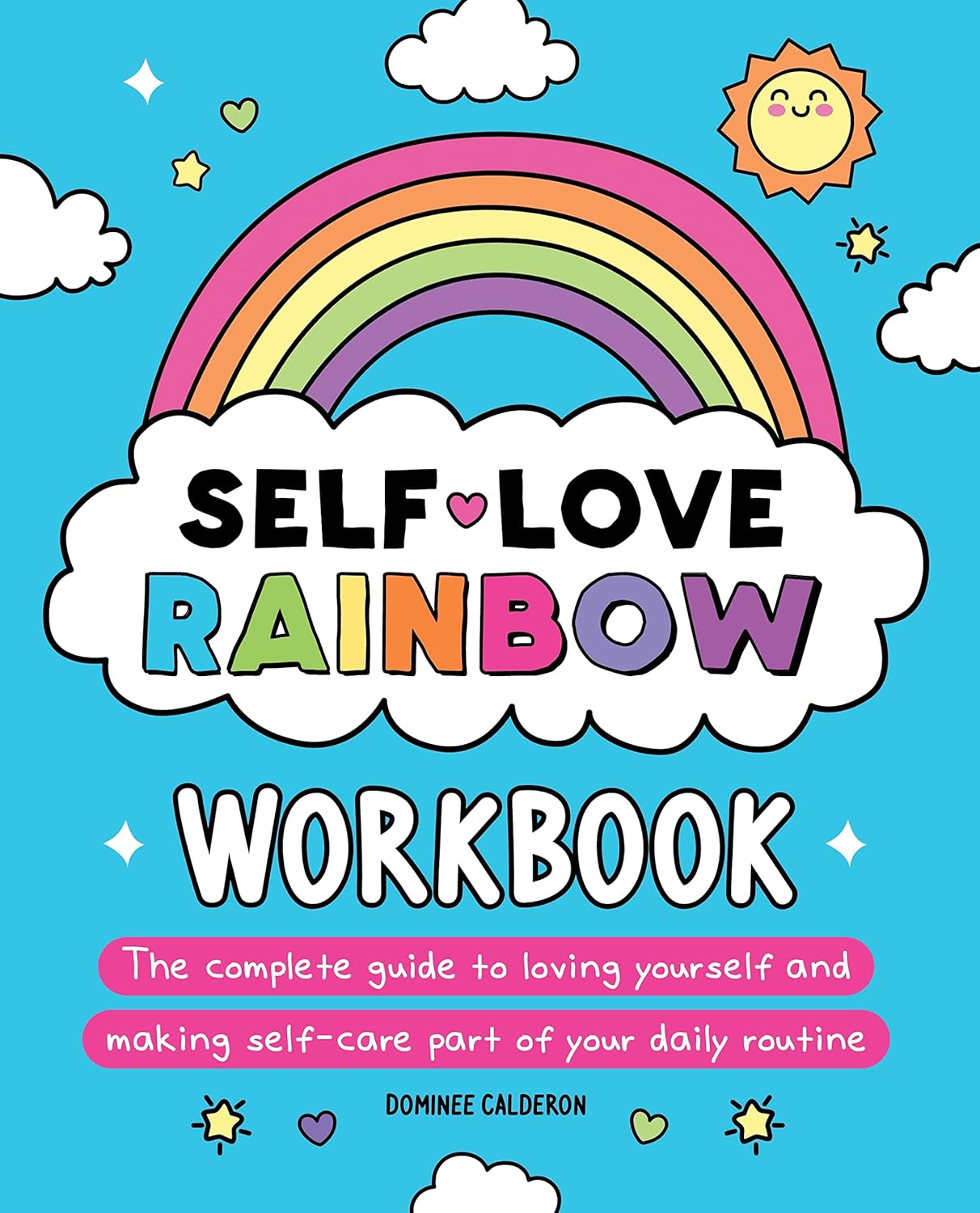 Media Lab Books?width=500&height=500&fit=cover&auto=webp&dpr=4