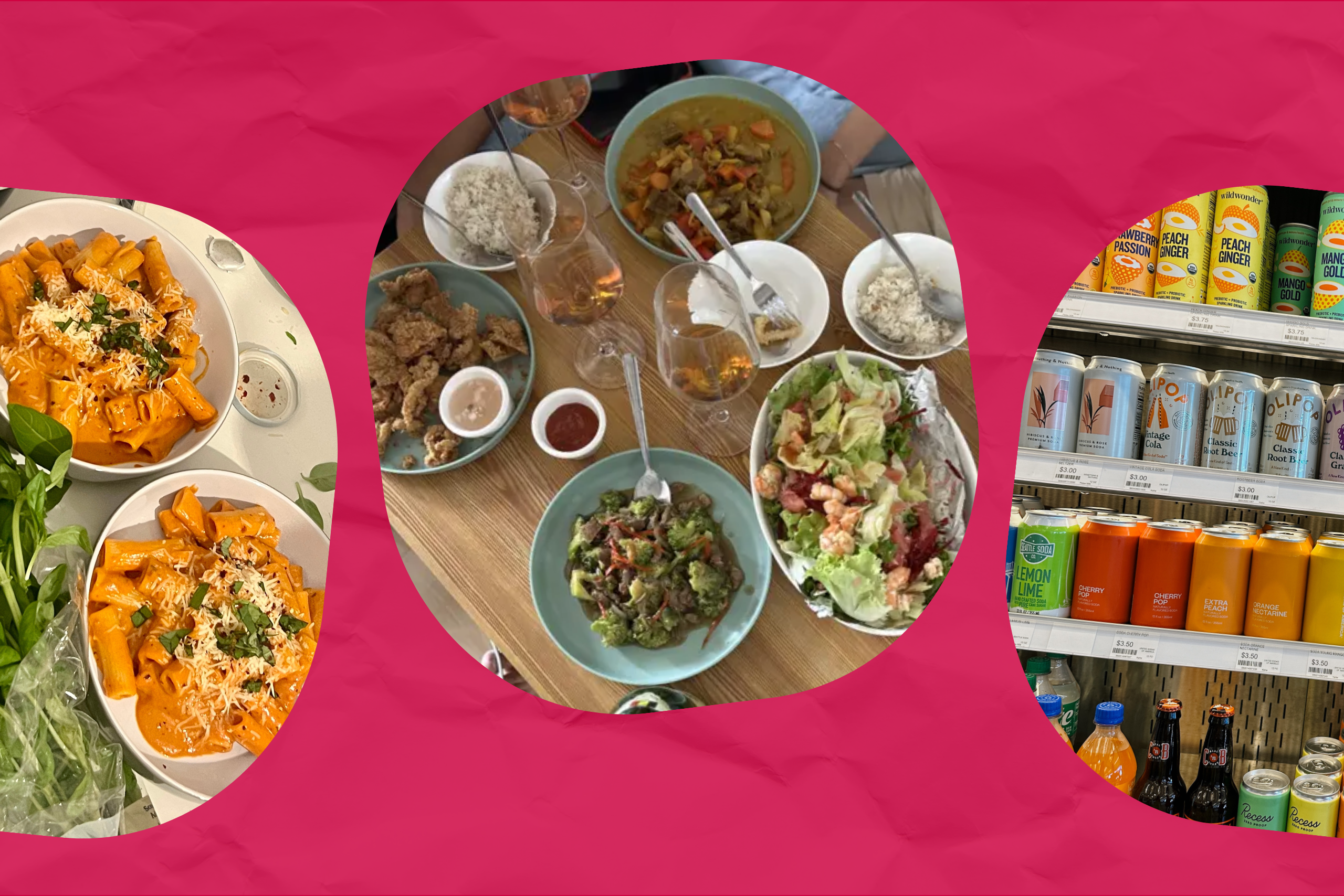 host parents hero?width=698&height=466&fit=crop&auto=webp&dpr=4