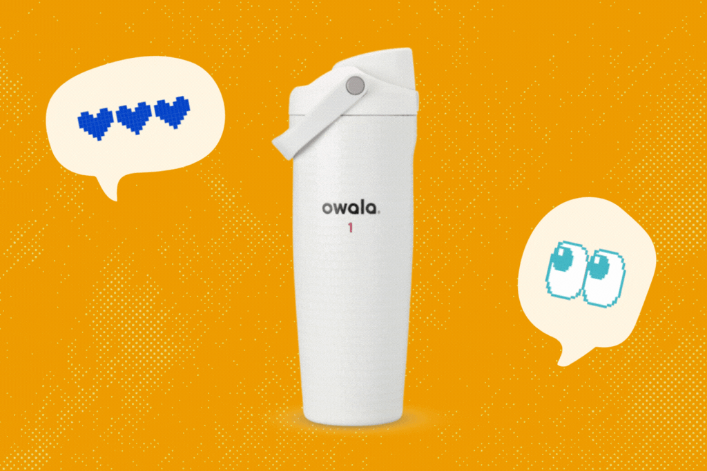 owala fairways for days?width=698&height=466&fit=crop&auto=webp&dpr=4