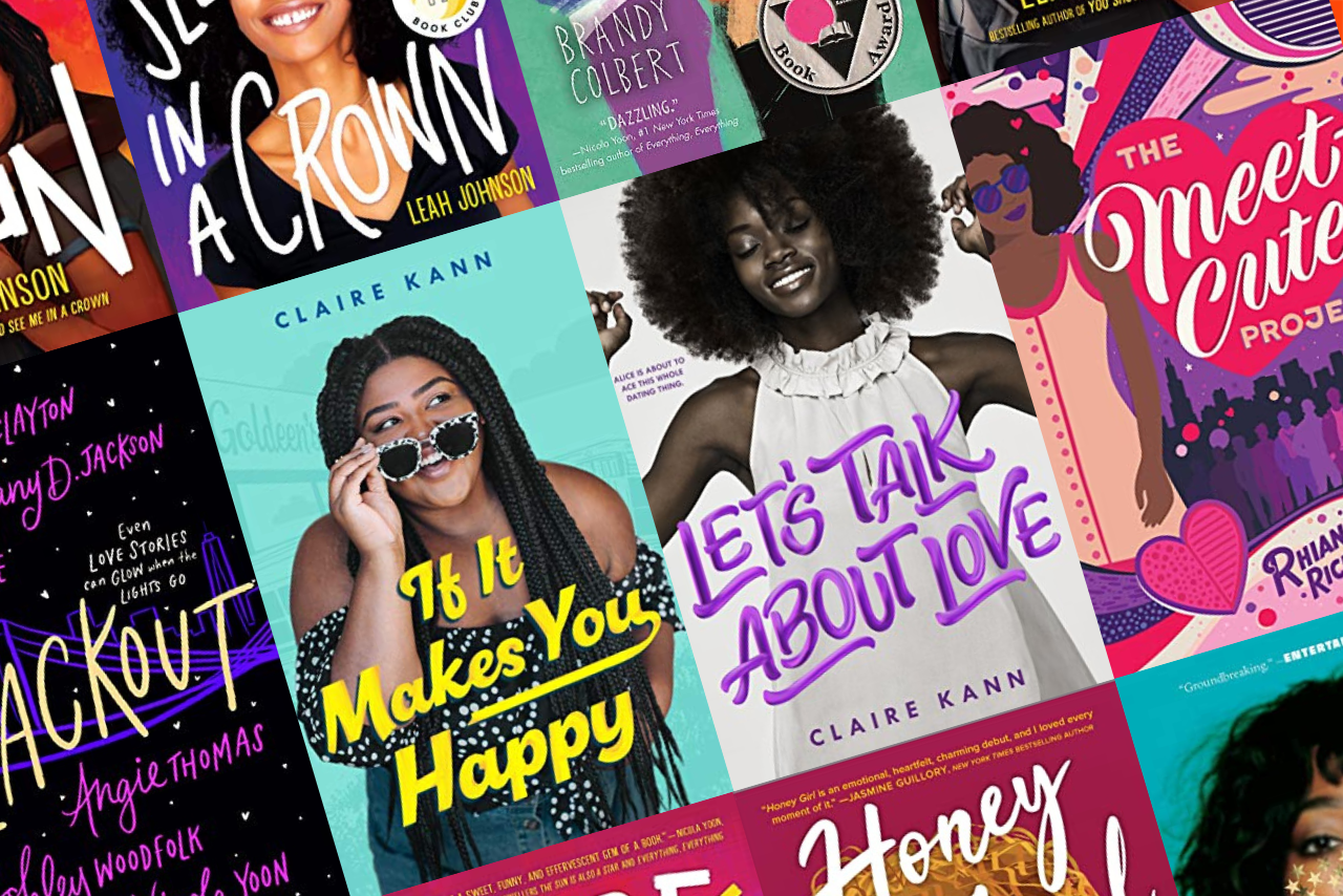 romancebooksblackleads?width=1280&height=854&fit=crop&auto=webp&dpr=4