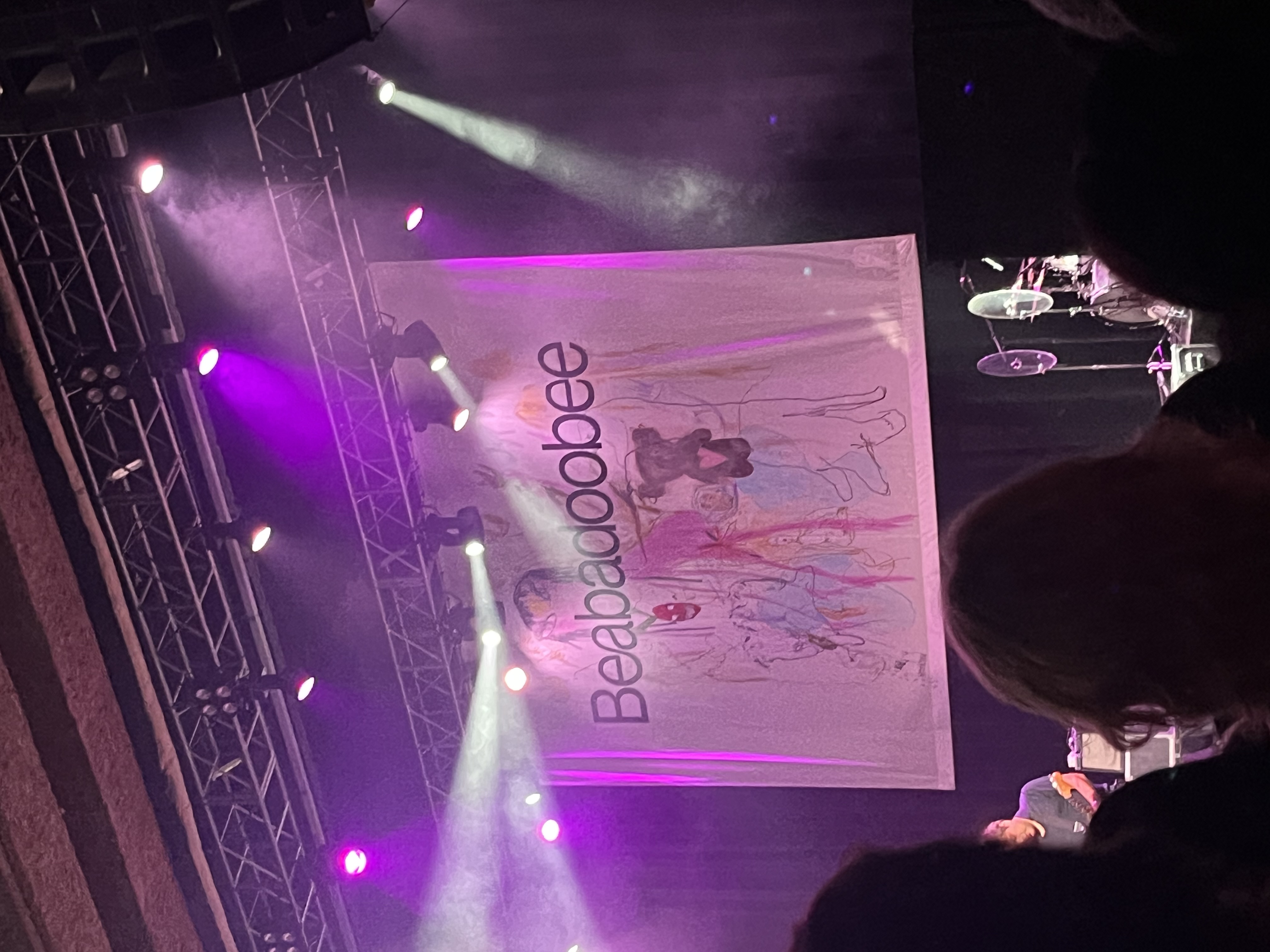 img 7913jpg by Kaitlyn Truong Quach?width=698&height=466&fit=crop&auto=webp&dpr=4