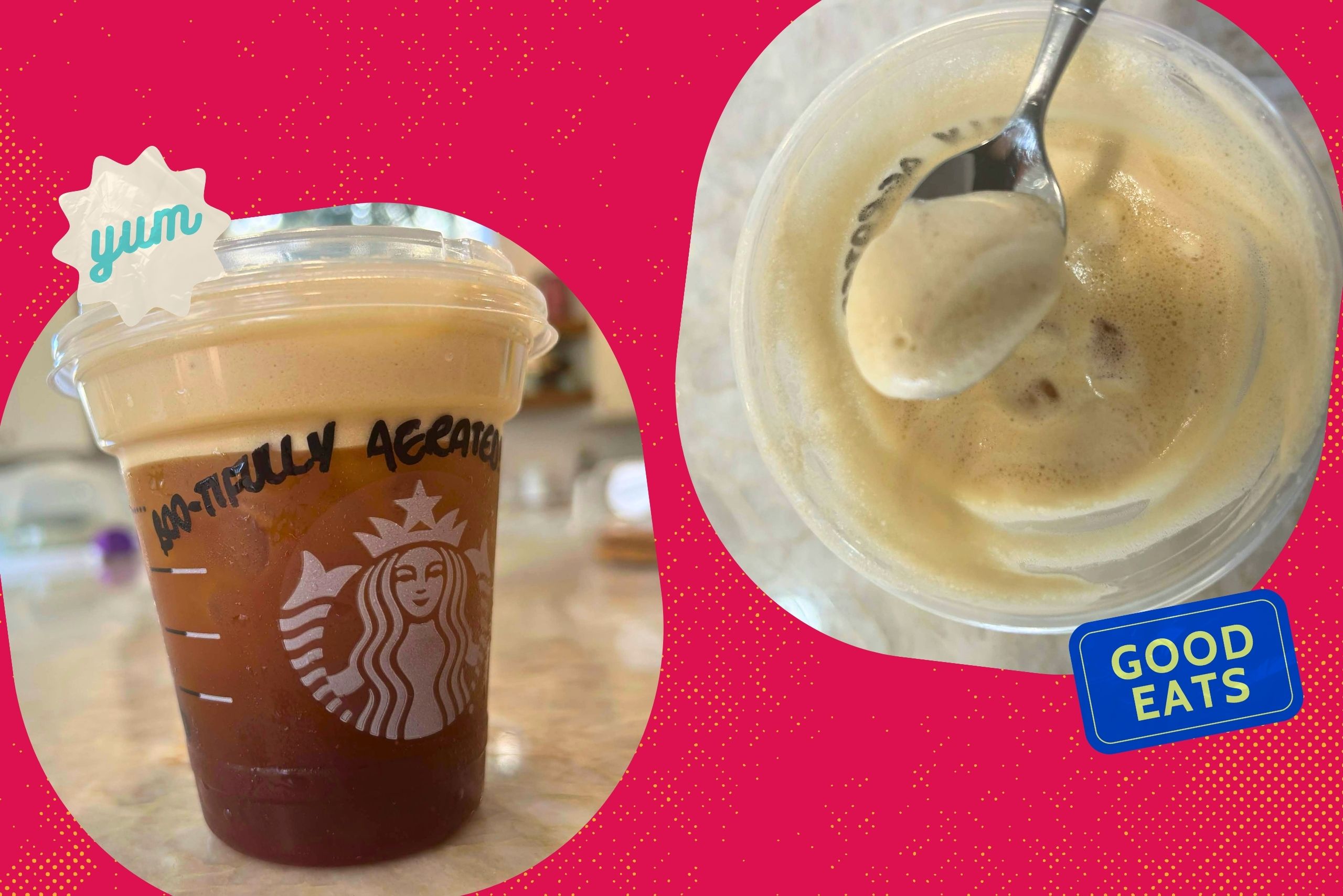 starbucksaero?width=287&height=192&fit=crop&auto=webp&dpr=4